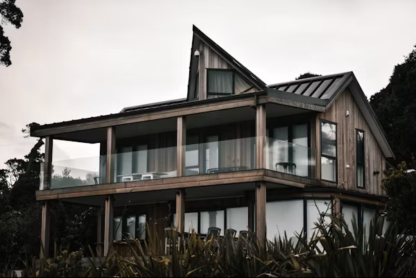 Where Smart Property Investment Begins